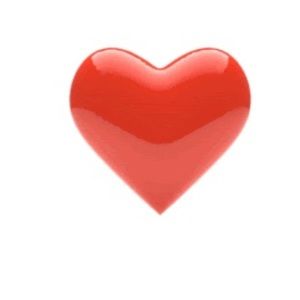 Meet your Posher, Lillian